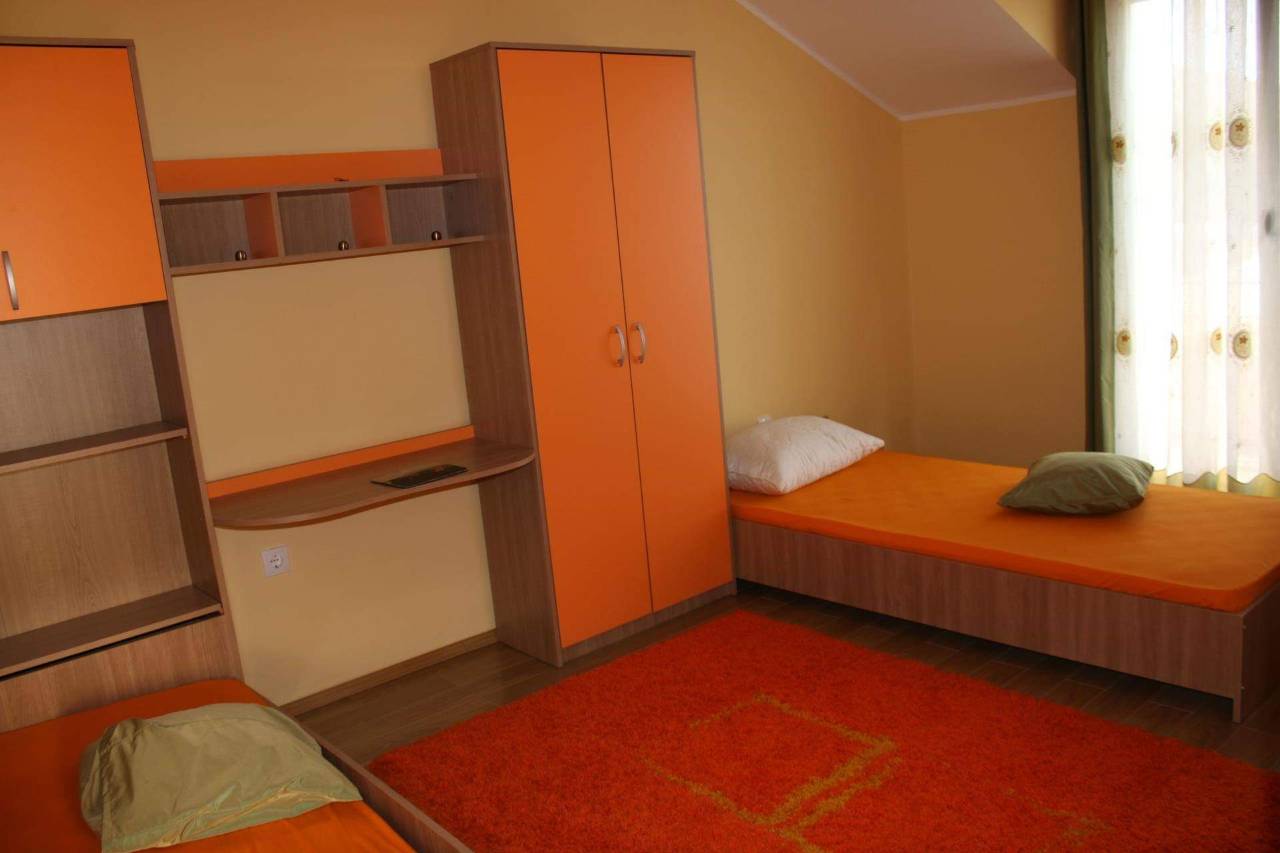 Image of House - 4 Bedrooms - 4 Bathrooms for Sale in Budva-Pobori-Montenegro, Image 6